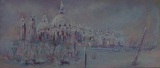 benedicte-baraston - Abstraits