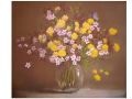 Kerrias, 2013 - Bouquets