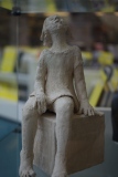 benedicte-baraston - Travaux d'élèves